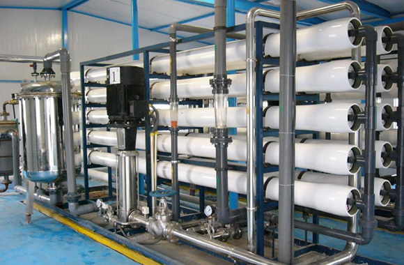 超大庫存 保質保量